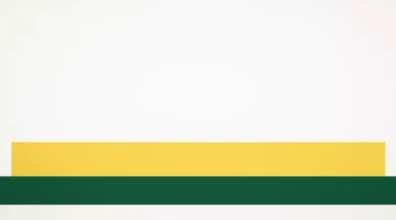 السعودية تعفي 6 فئات من المقيمين من رسوم الإقامة لتخفيف الأعباء المالية 1